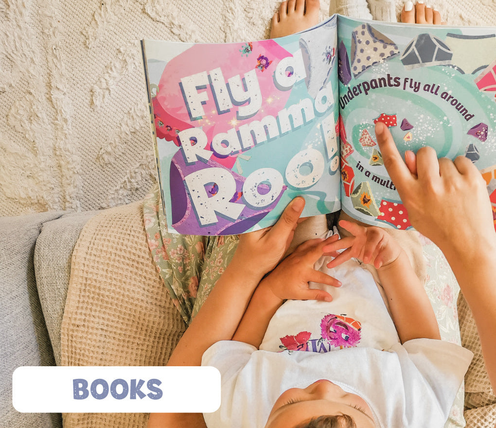 Uh Oh Milo Books - Shop Online Now Uh Oh Milo Books - Shop Online Now